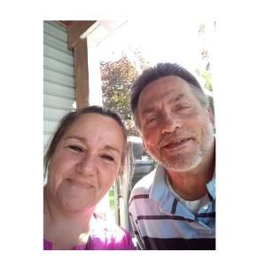 Meet your Posher, Pauline